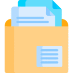 documentos