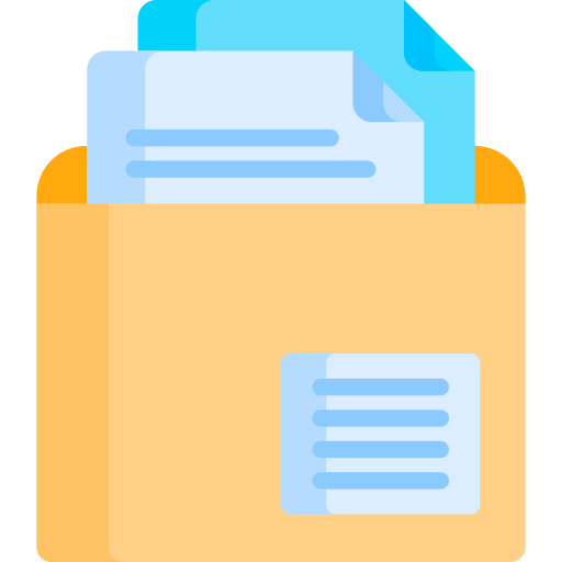 documentos