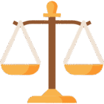 leyes